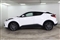Toyota C-HR Image 8