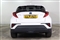 Toyota C-HR Image 9