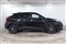 Toyota C-HR Image 10