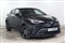Toyota C-HR Image 1