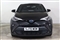 Toyota C-HR Image 5