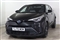 Toyota C-HR Image 6