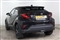 Toyota C-HR Image 7