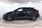 Toyota C-HR Image 8