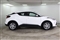 Toyota C-HR Image 10