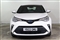 Toyota C-HR Image 5