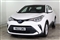 Toyota C-HR Image 6