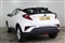 Toyota C-HR Image 7