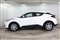 Toyota C-HR Image 8