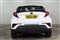 Toyota C-HR Image 9