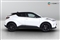 Toyota C-HR Image 10