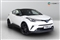 Toyota C-HR Image 1