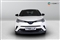 Toyota C-HR Image 5