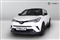 Toyota C-HR Image 6