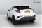 Toyota C-HR Image 7