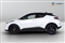 Toyota C-HR Image 8