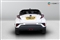 Toyota C-HR Image 9