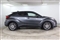 Toyota C-HR Image 10