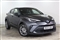 Toyota C-HR Image 1