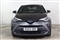 Toyota C-HR Image 5