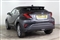 Toyota C-HR Image 7