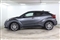 Toyota C-HR Image 8