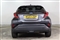 Toyota C-HR Image 9