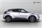 Toyota C-HR Image 10