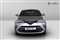 Toyota C-HR Image 5