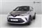 Toyota C-HR Image 6