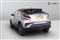 Toyota C-HR Image 7