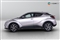 Toyota C-HR Image 8