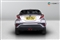 Toyota C-HR Image 9