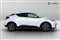 Toyota C-HR Image 10