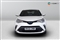 Toyota C-HR Image 5