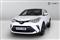 Toyota C-HR Image 6