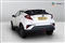 Toyota C-HR Image 7