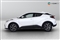 Toyota C-HR Image 8