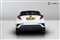 Toyota C-HR Image 9