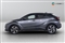 Toyota C-HR Image 10