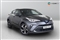 Toyota C-HR Image 1