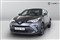 Toyota C-HR Image 7