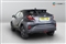 Toyota C-HR Image 8