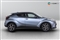 Toyota C-HR Image 10