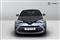 Toyota C-HR Image 5