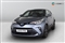 Toyota C-HR Image 6