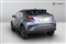 Toyota C-HR Image 7