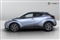 Toyota C-HR Image 8