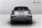 Toyota C-HR Image 9