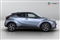 Toyota C-HR Image 10
